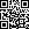 https://ckb.abna24.com/xc9dZ