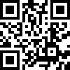 https://ckb.abna24.com/xbXMV