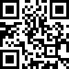 https://ckb.abna24.com/xfh9v
