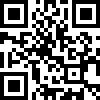 https://ckb.abna24.com/xbjcy