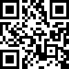 https://ckb.abna24.com/x8D9B
