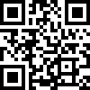 https://ckb.abna24.com/xgFhk