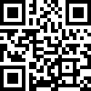 https://ckb.abna24.com/xgd2p