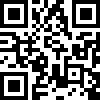 https://ckb.abna24.com/xkbLF