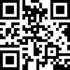 https://ckb.abna24.com/xbCKr