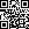 https://ckb.abna24.com/xkxKS