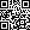 https://ckb.abna24.com/xktVj