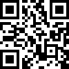 https://ckb.abna24.com/x9KyJ