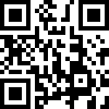 https://ckb.abna24.com/xbyJV