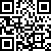 https://ckb.abna24.com/xfQsY