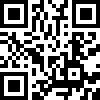 https://ckb.abna24.com/xkPfh