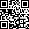 https://ckb.abna24.com/xkbV3