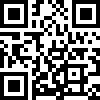 https://ckb.abna24.com/x8TsQ