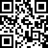 https://ckb.abna24.com/xbp99
