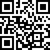 https://ckb.abna24.com/xb9XL