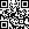 https://ckb.abna24.com/xb7tW