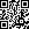 https://ckb.abna24.com/x8Ffr