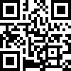 https://ckb.abna24.com/xd82P