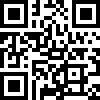 https://ckb.abna24.com/xbz3H