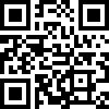 https://ckb.abna24.com/xddm3