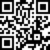 https://ckb.abna24.com/xb8br