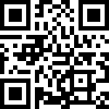 https://ckb.abna24.com/xdxqg