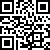 https://ckb.abna24.com/xfrRg