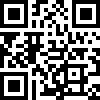 https://ckb.abna24.com/xfDRw
