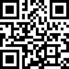 https://ckb.abna24.com/xgZzZ