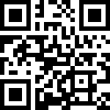 https://ckb.abna24.com/xkhLR