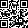https://ckb.abna24.com/xbm2v
