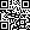https://ckb.abna24.com/xb7tv