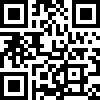 https://ckb.abna24.com/xcT8k