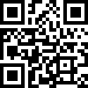 https://ckb.abna24.com/xd2zW