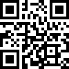 https://ckb.abna24.com/xkBGL
