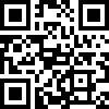 https://ckb.abna24.com/xj4mK