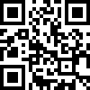 https://ckb.abna24.com/xcQF3