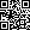https://ckb.abna24.com/xfkjk