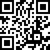 https://ckb.abna24.com/xjK6b
