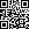 https://ckb.abna24.com/xd2sn