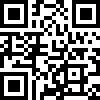 https://ckb.abna24.com/xgtsM