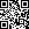 https://ckb.abna24.com/xgNJ3
