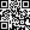 https://ckb.abna24.com/xbZFd