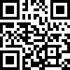 https://ckb.abna24.com/xdcDZ