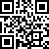https://ckb.abna24.com/x9JHb