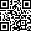 https://ckb.abna24.com/xdcjL