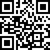 https://ckb.abna24.com/xh9yH