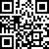 https://ckb.abna24.com/xbW74