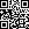 https://ckb.abna24.com/xfFfF