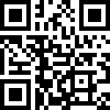 https://ckb.abna24.com/xdnBV